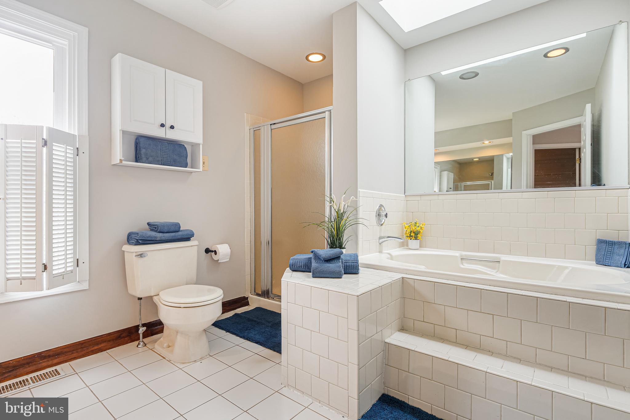 ENCHANTED FOREST ESTATES - Residential