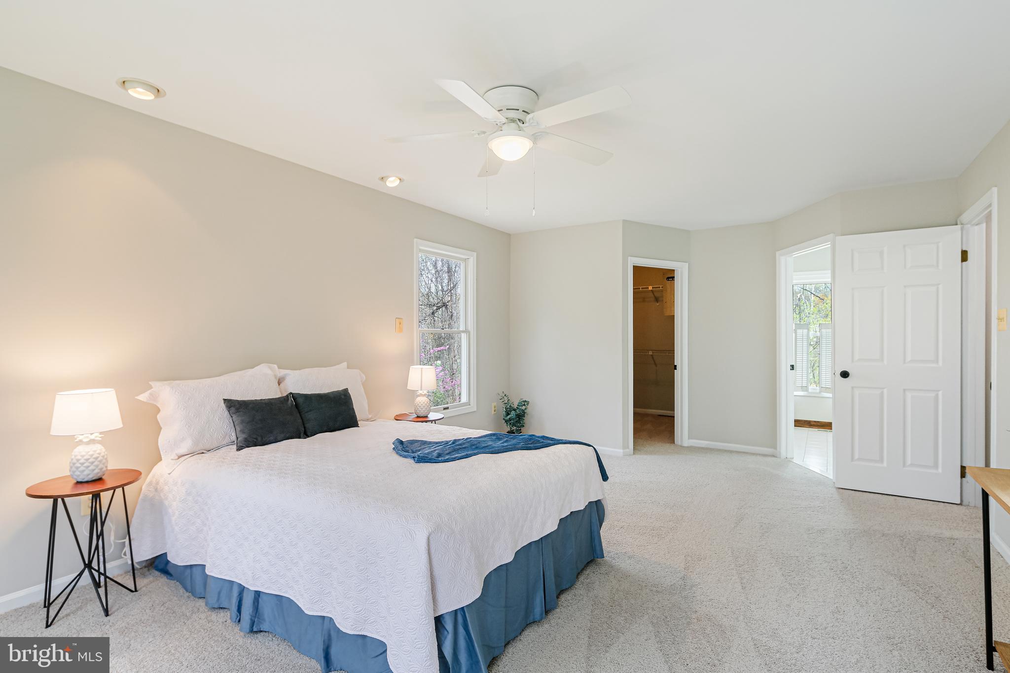 ENCHANTED FOREST ESTATES - Residential