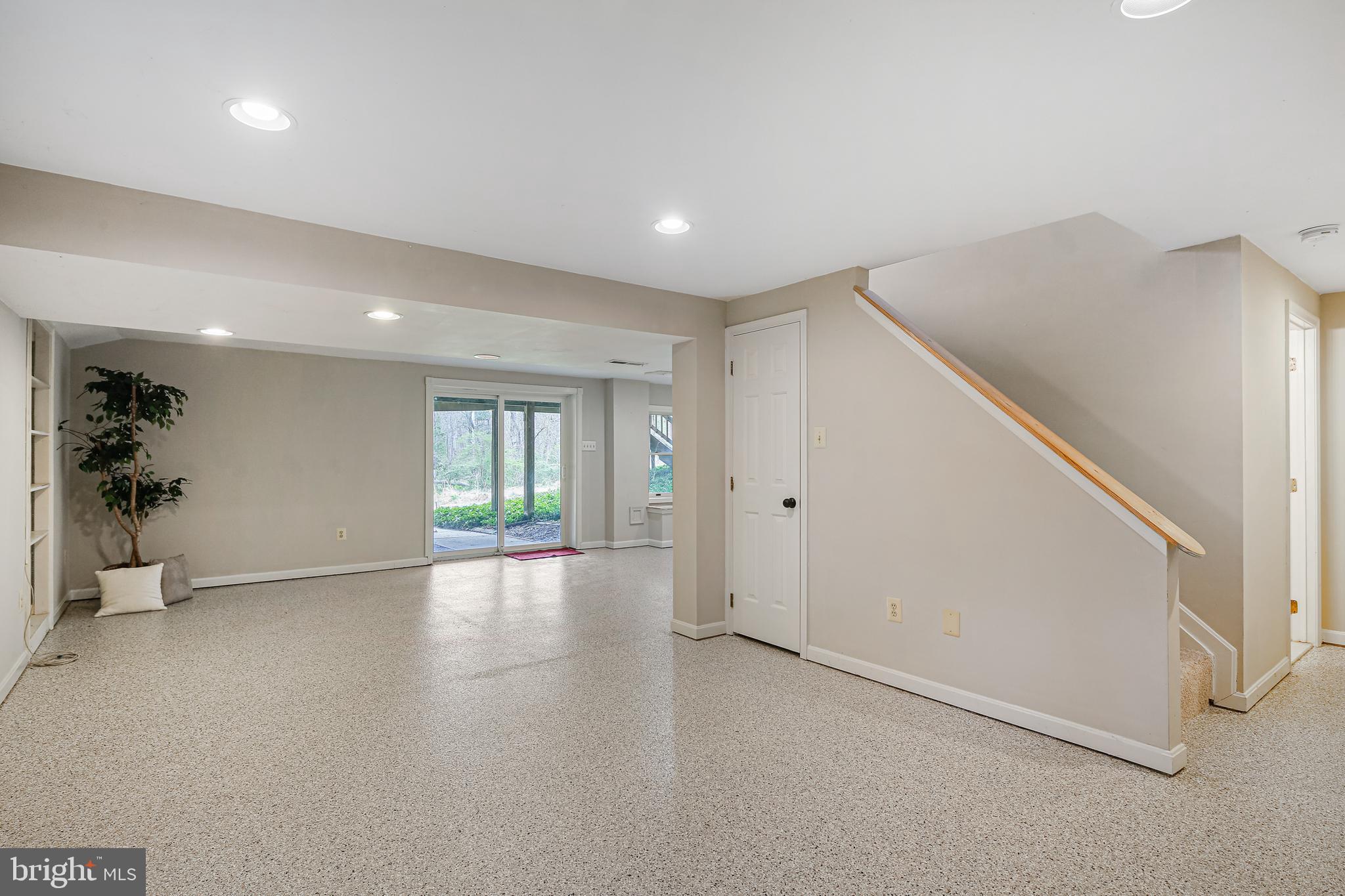 ENCHANTED FOREST ESTATES - Residential