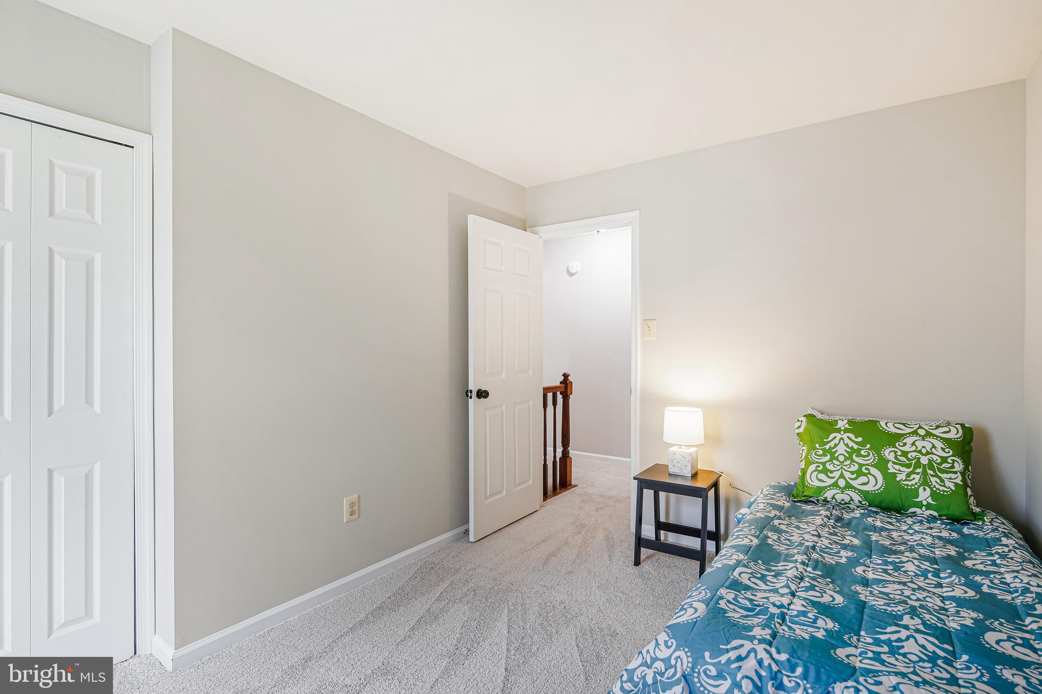 ENCHANTED FOREST ESTATES - Residential