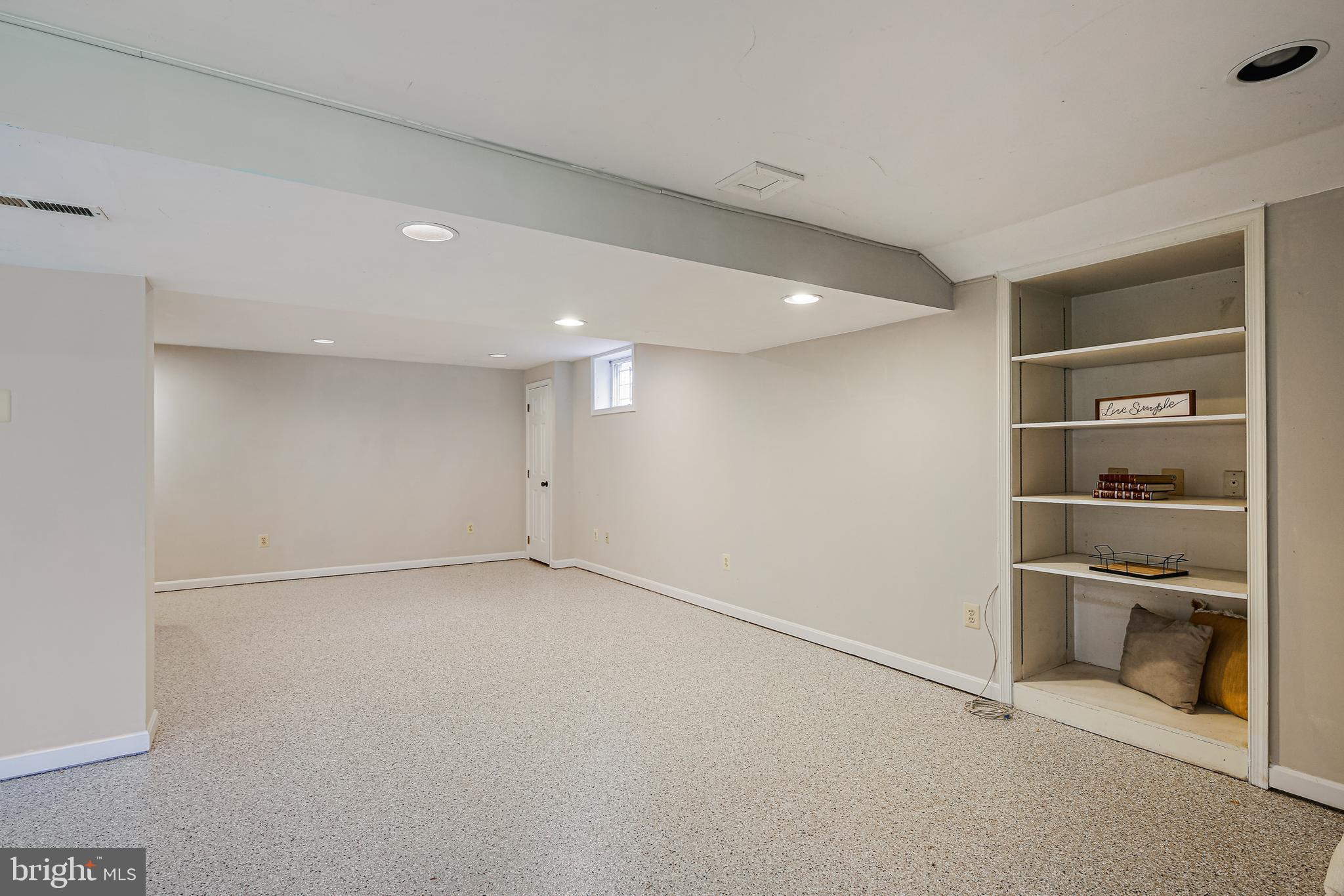 ENCHANTED FOREST ESTATES - Residential