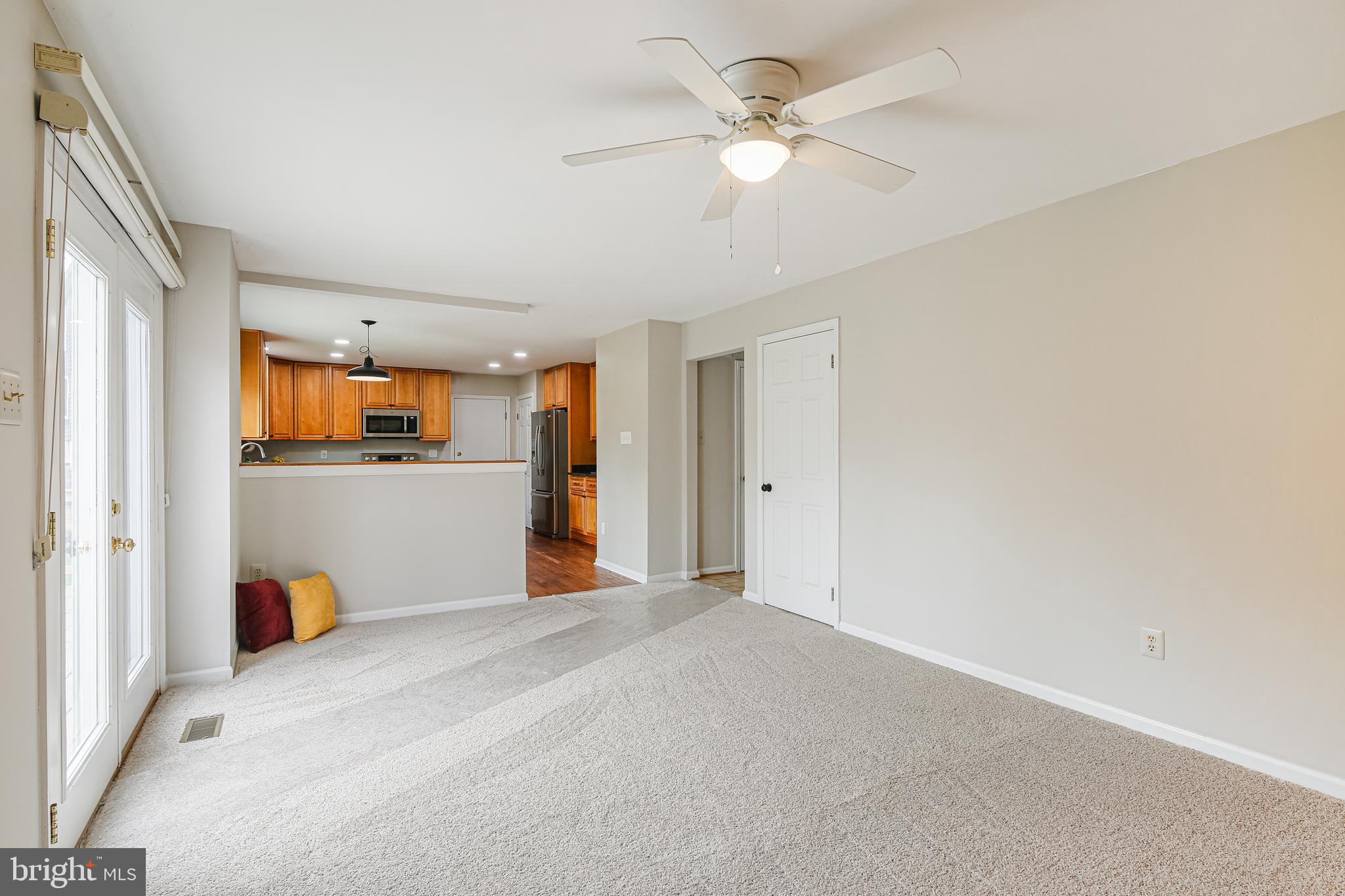 ENCHANTED FOREST ESTATES - Residential