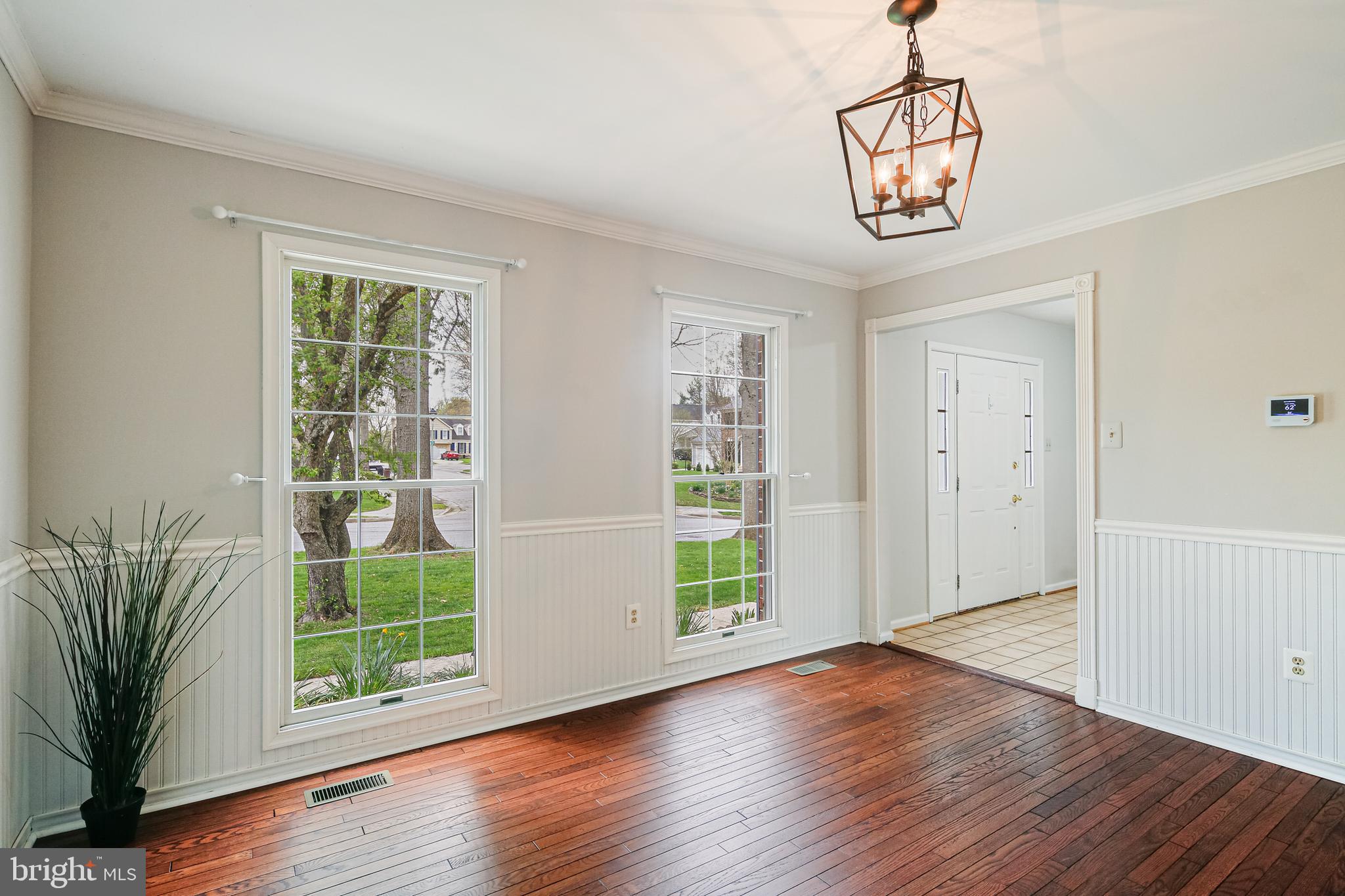 ENCHANTED FOREST ESTATES - Residential