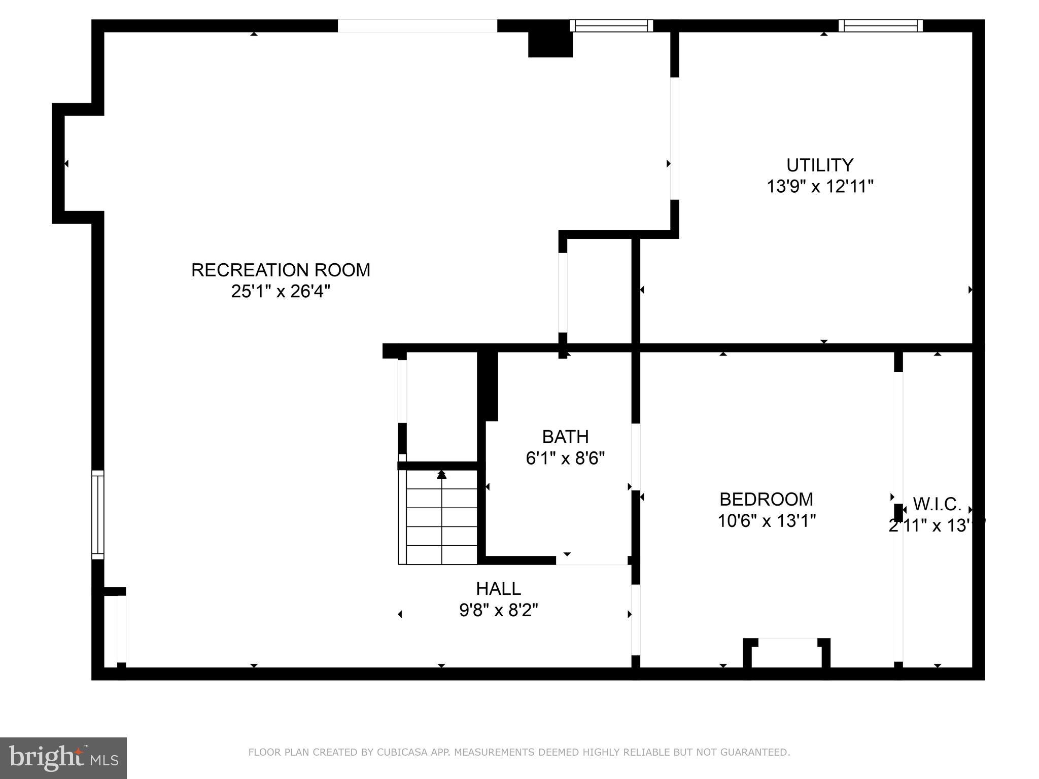 ENCHANTED FOREST ESTATES - Residential