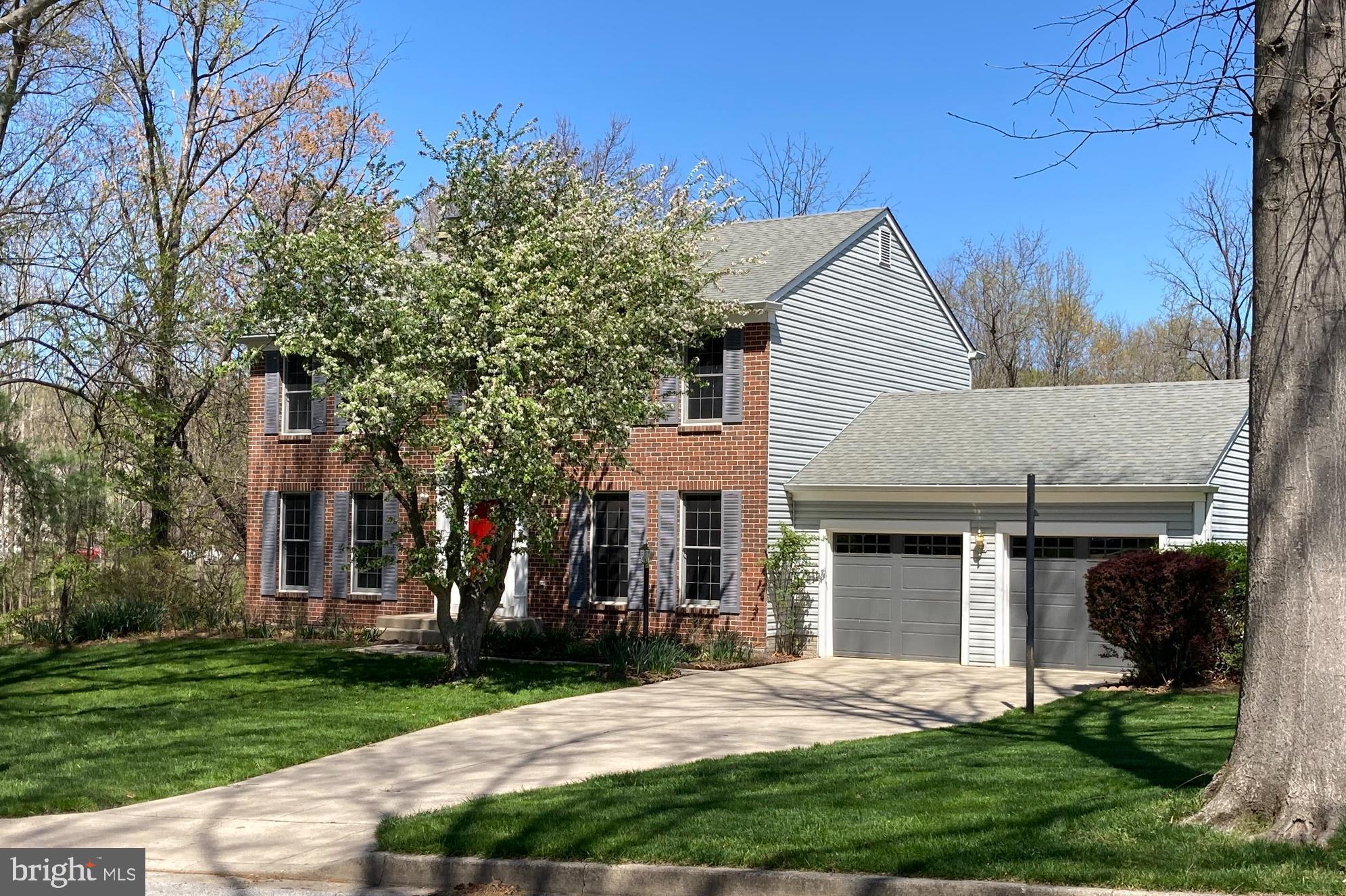 ENCHANTED FOREST ESTATES - Residential