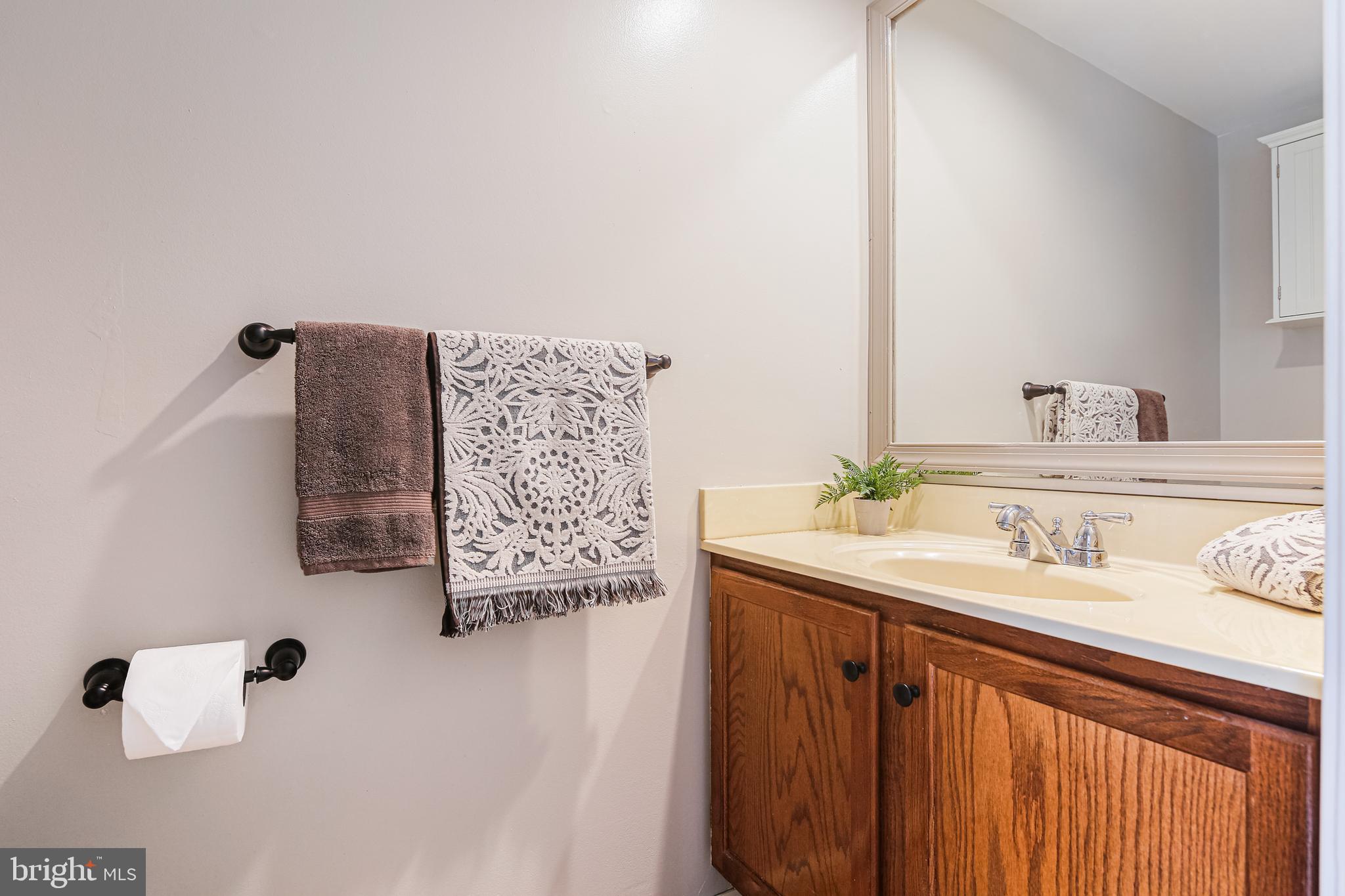 ENCHANTED FOREST ESTATES - Residential