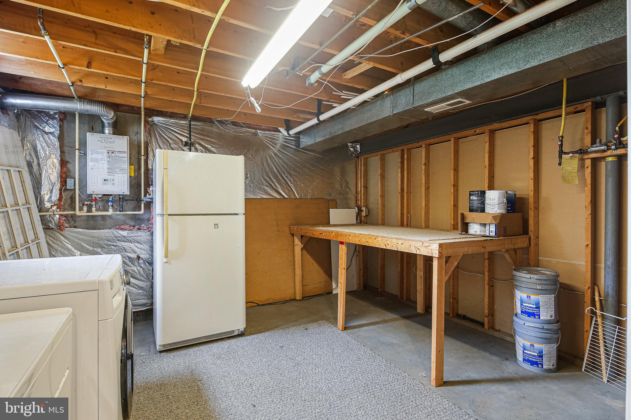 ENCHANTED FOREST ESTATES - Residential