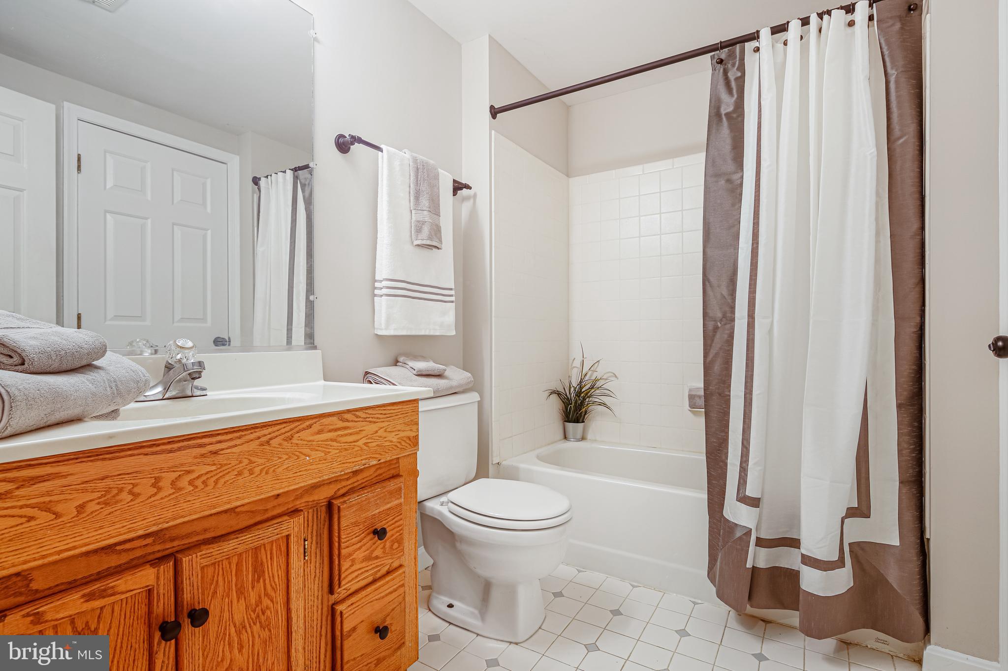 ENCHANTED FOREST ESTATES - Residential