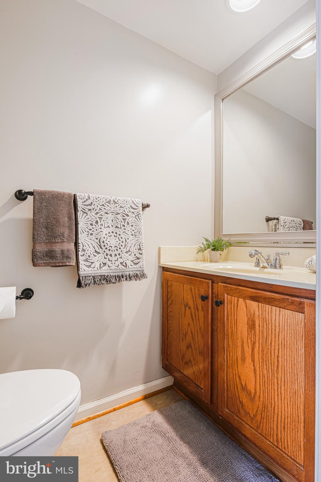 ENCHANTED FOREST ESTATES - Residential