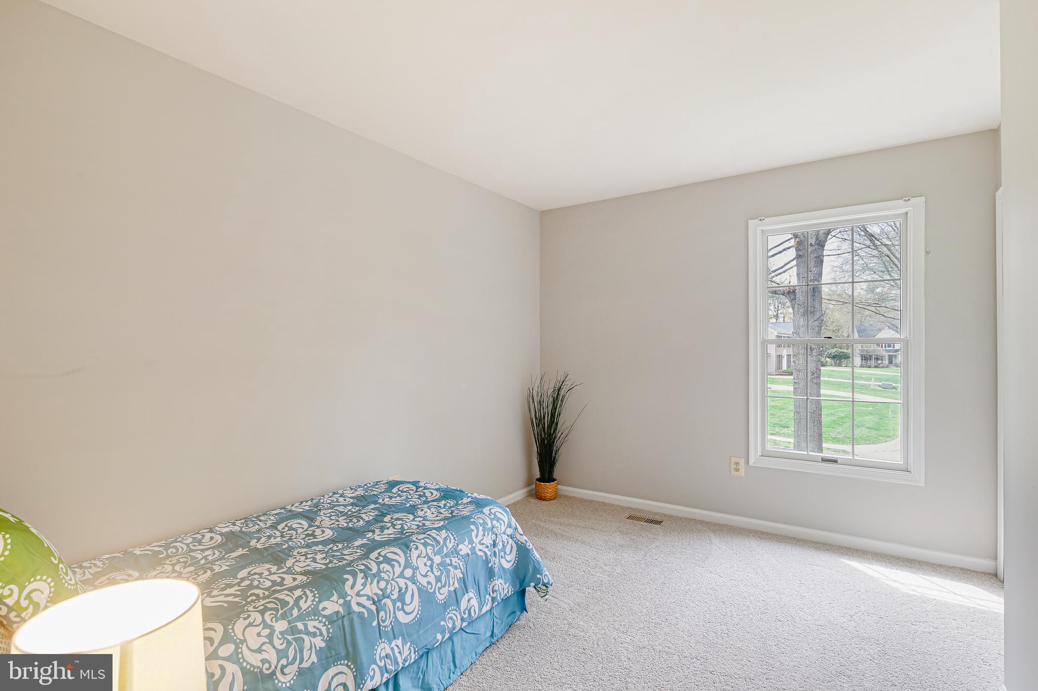 ENCHANTED FOREST ESTATES - Residential