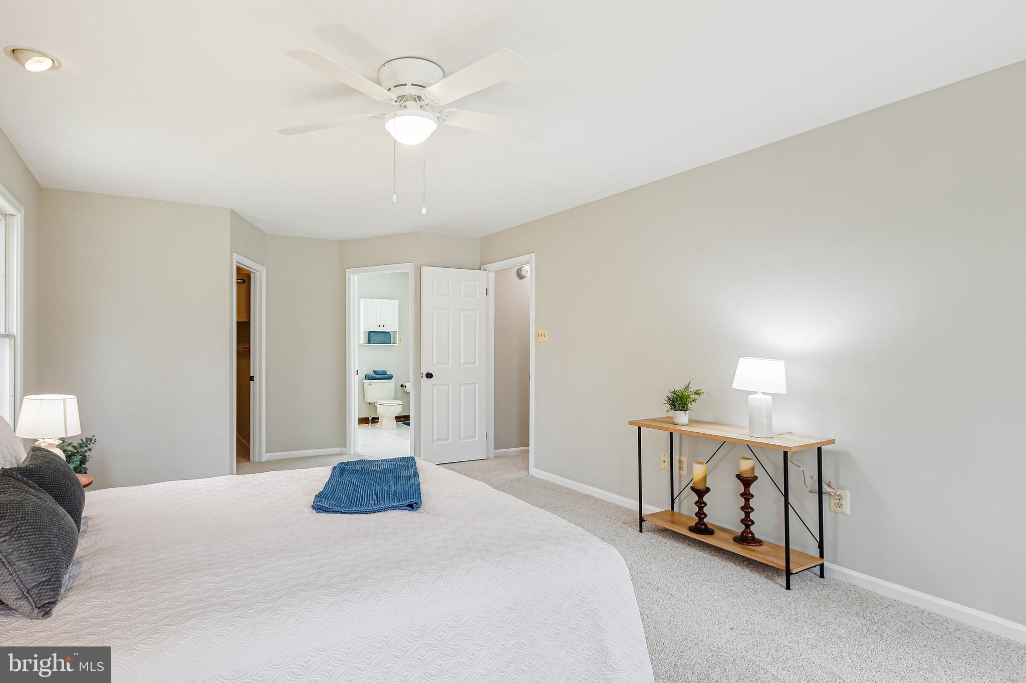 ENCHANTED FOREST ESTATES - Residential