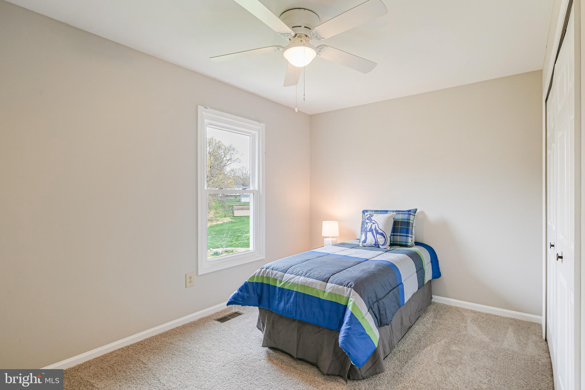 ENCHANTED FOREST ESTATES - Residential