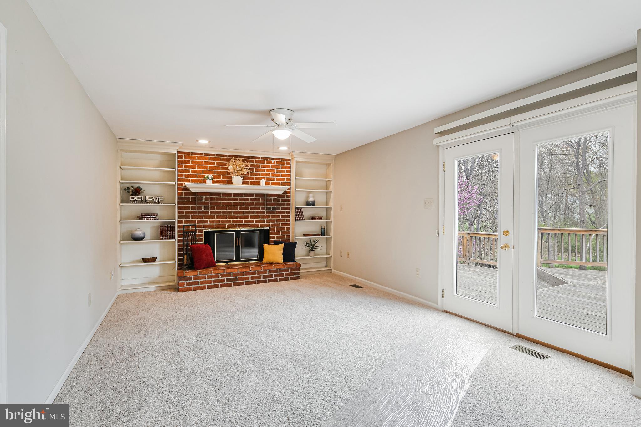 ENCHANTED FOREST ESTATES - Residential