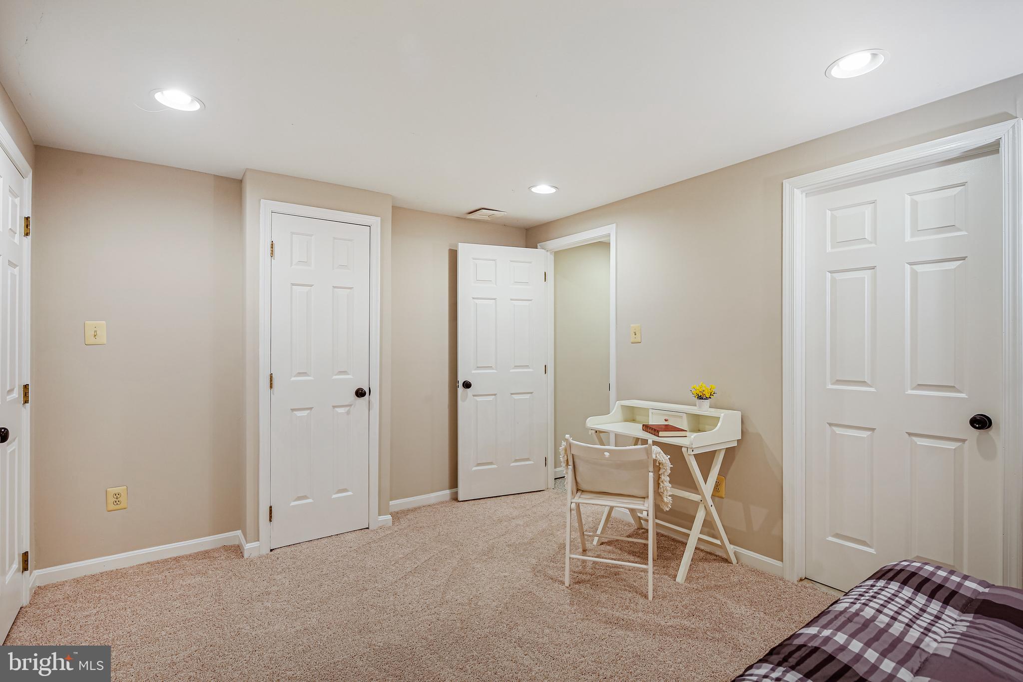 ENCHANTED FOREST ESTATES - Residential