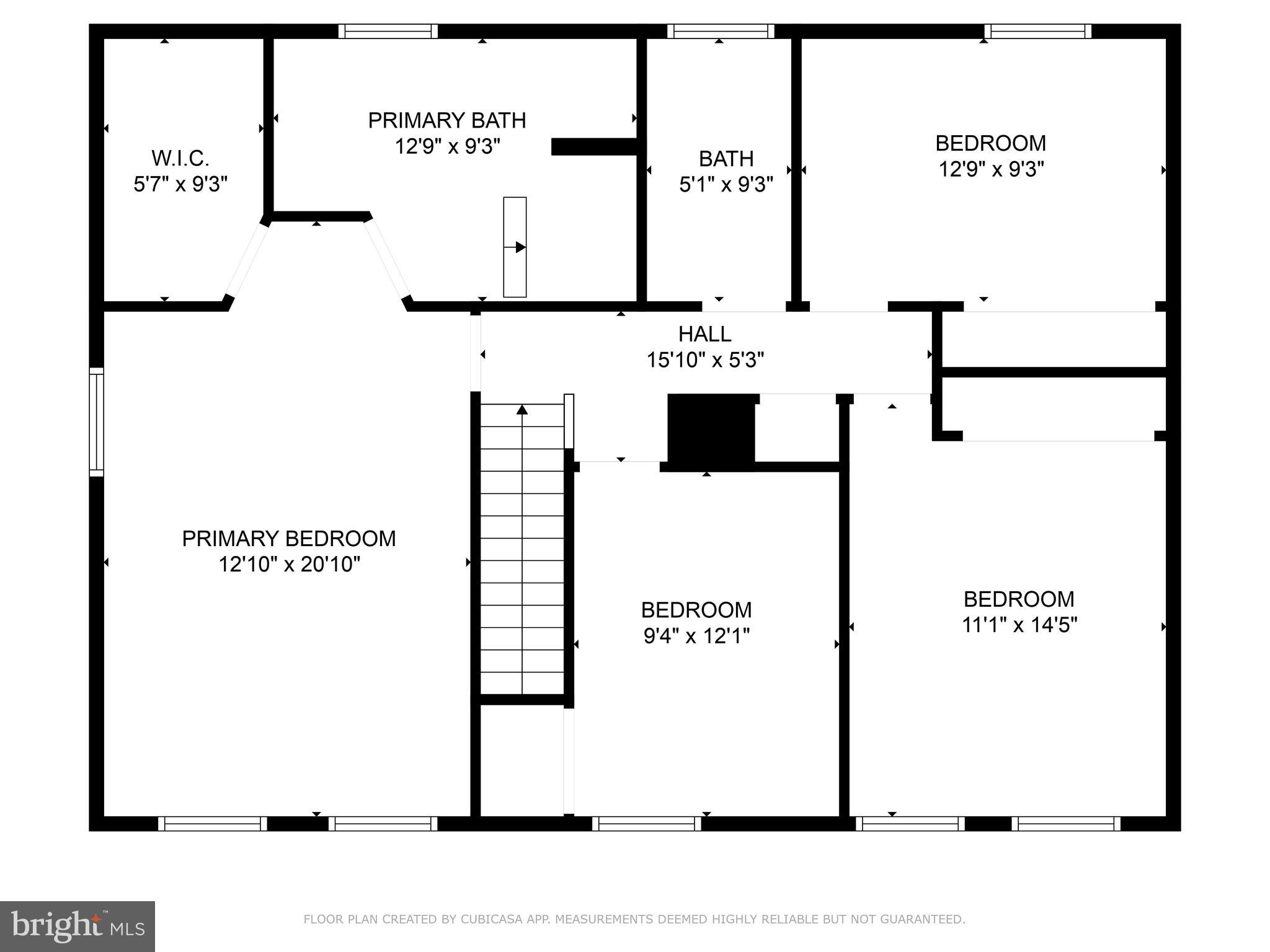 ENCHANTED FOREST ESTATES - Residential