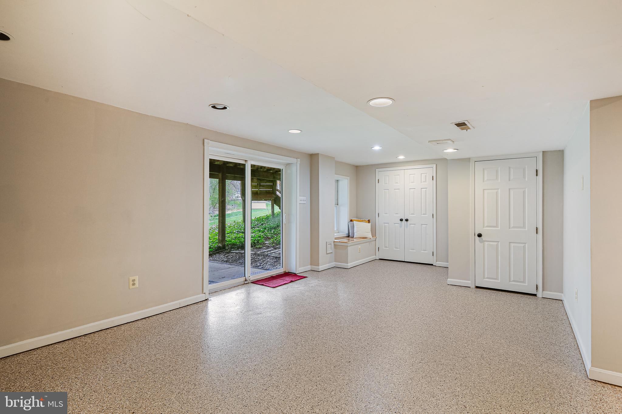 ENCHANTED FOREST ESTATES - Residential