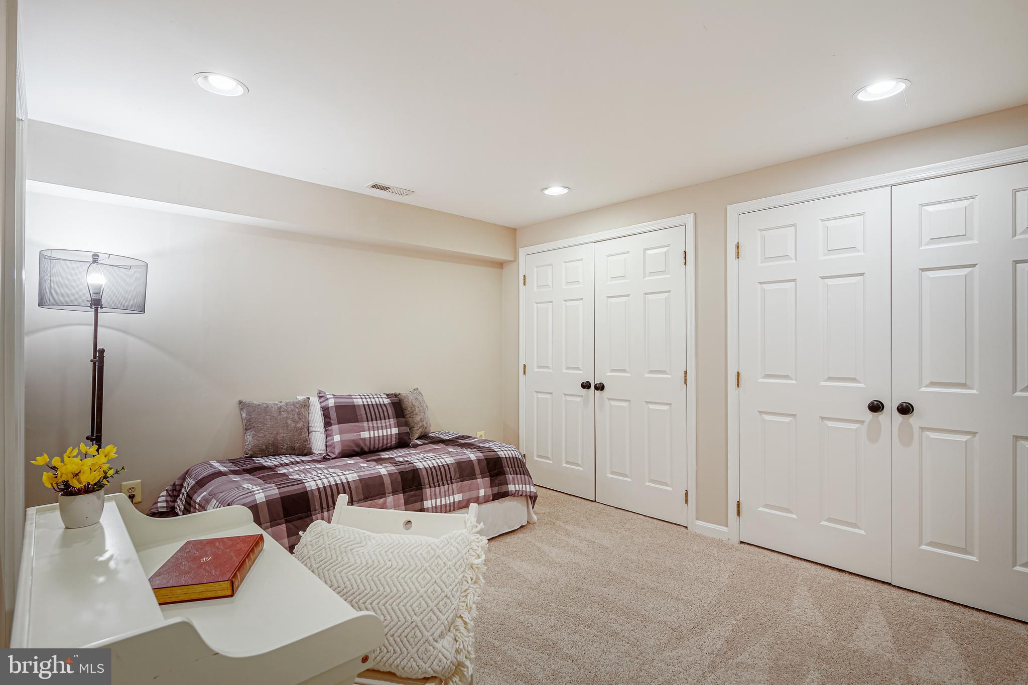 ENCHANTED FOREST ESTATES - Residential