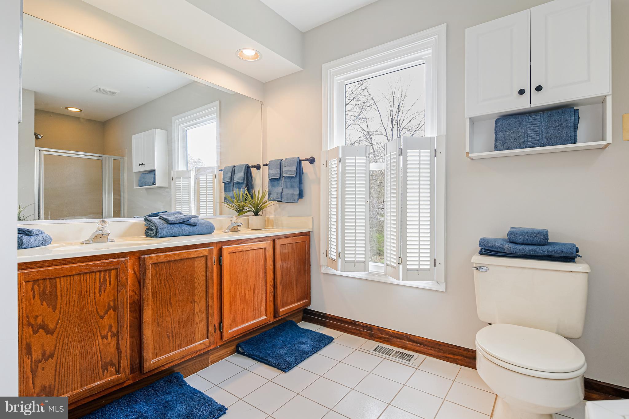 ENCHANTED FOREST ESTATES - Residential