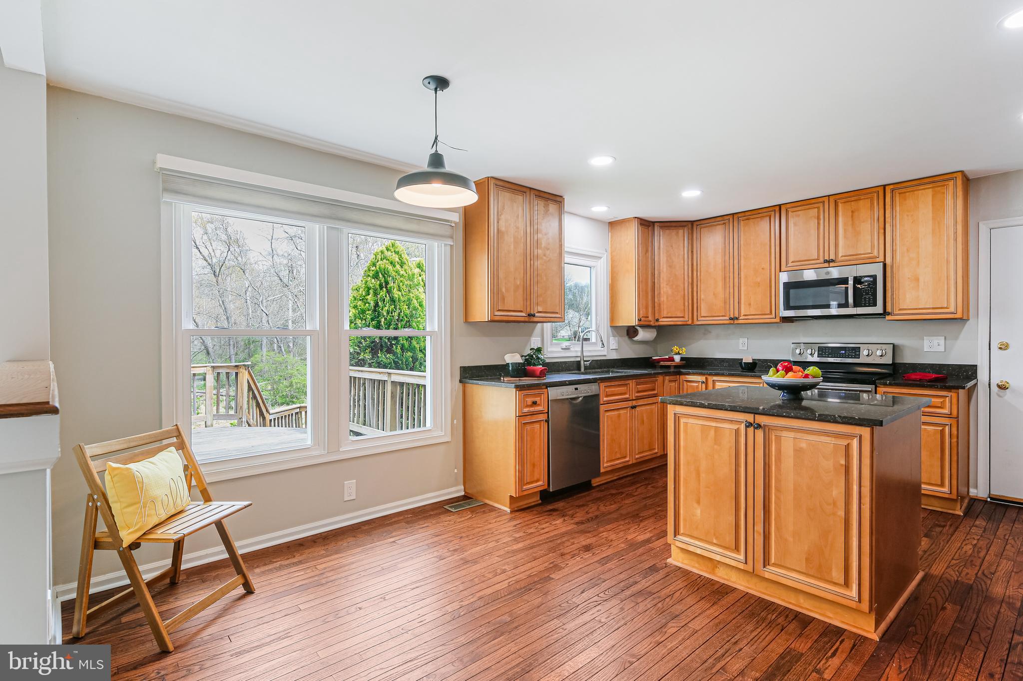 ENCHANTED FOREST ESTATES - Residential