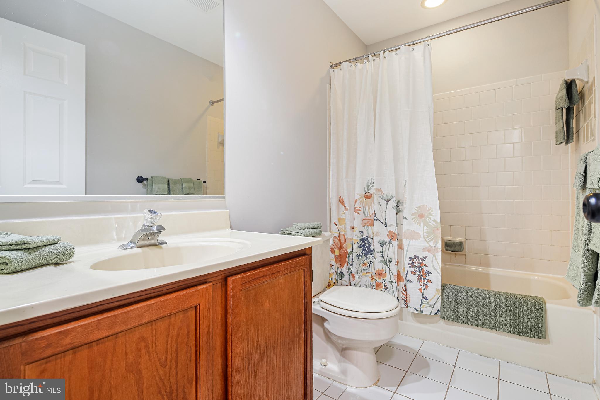 ENCHANTED FOREST ESTATES - Residential