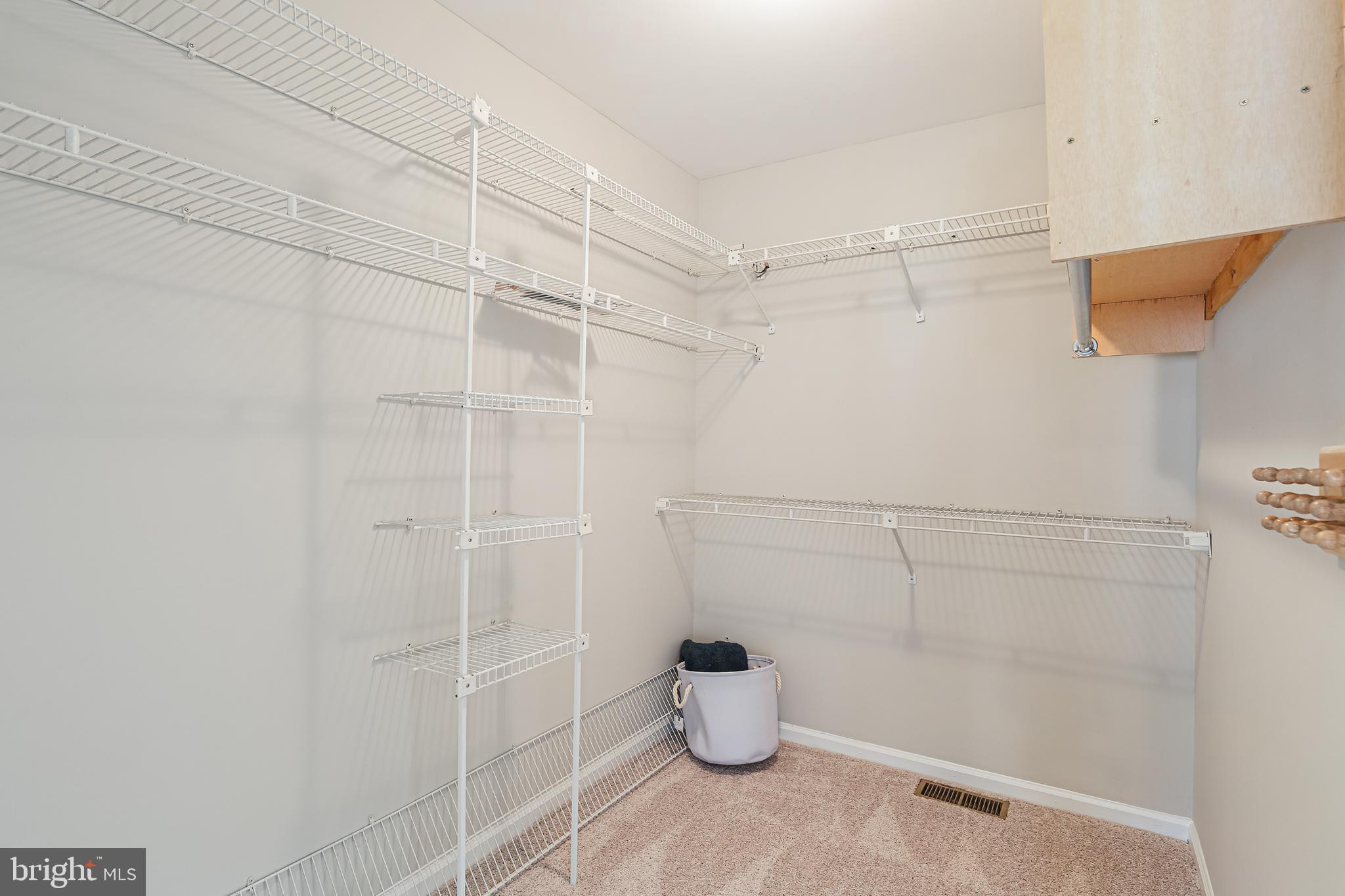 ENCHANTED FOREST ESTATES - Residential