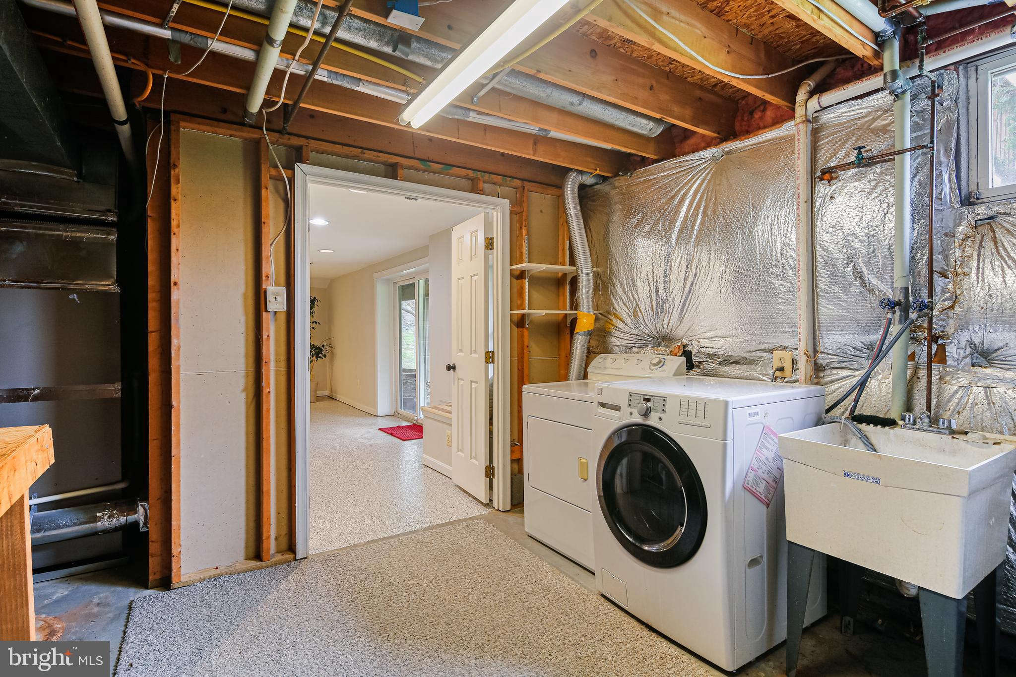 ENCHANTED FOREST ESTATES - Residential