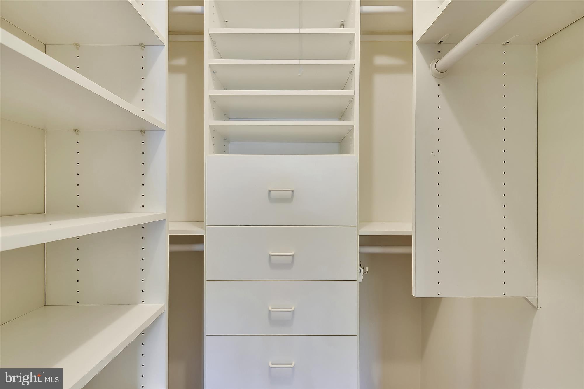 WEST LEWINSVILLE HEIGHTS - Residential Lease