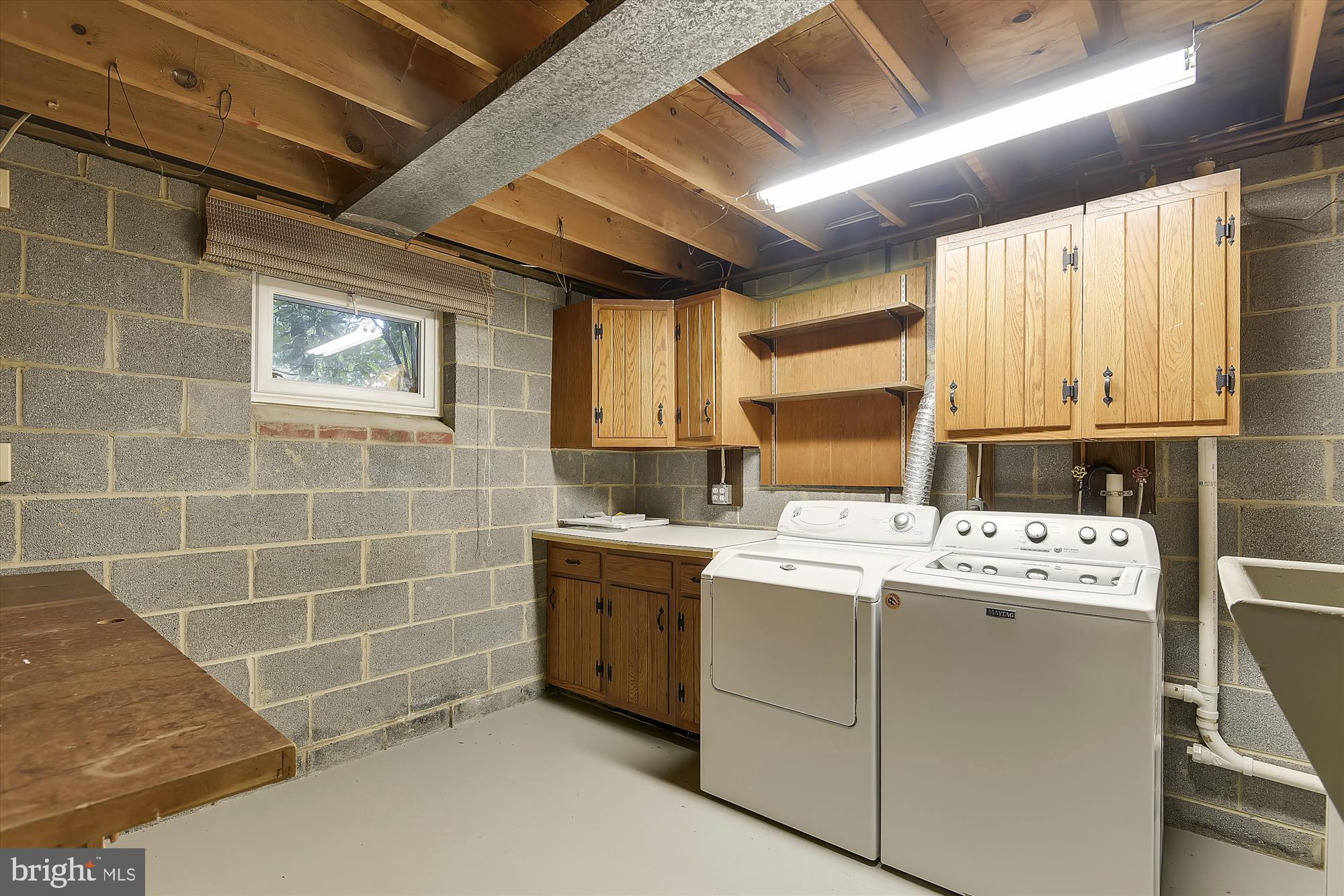 WEST LEWINSVILLE HEIGHTS - Residential Lease