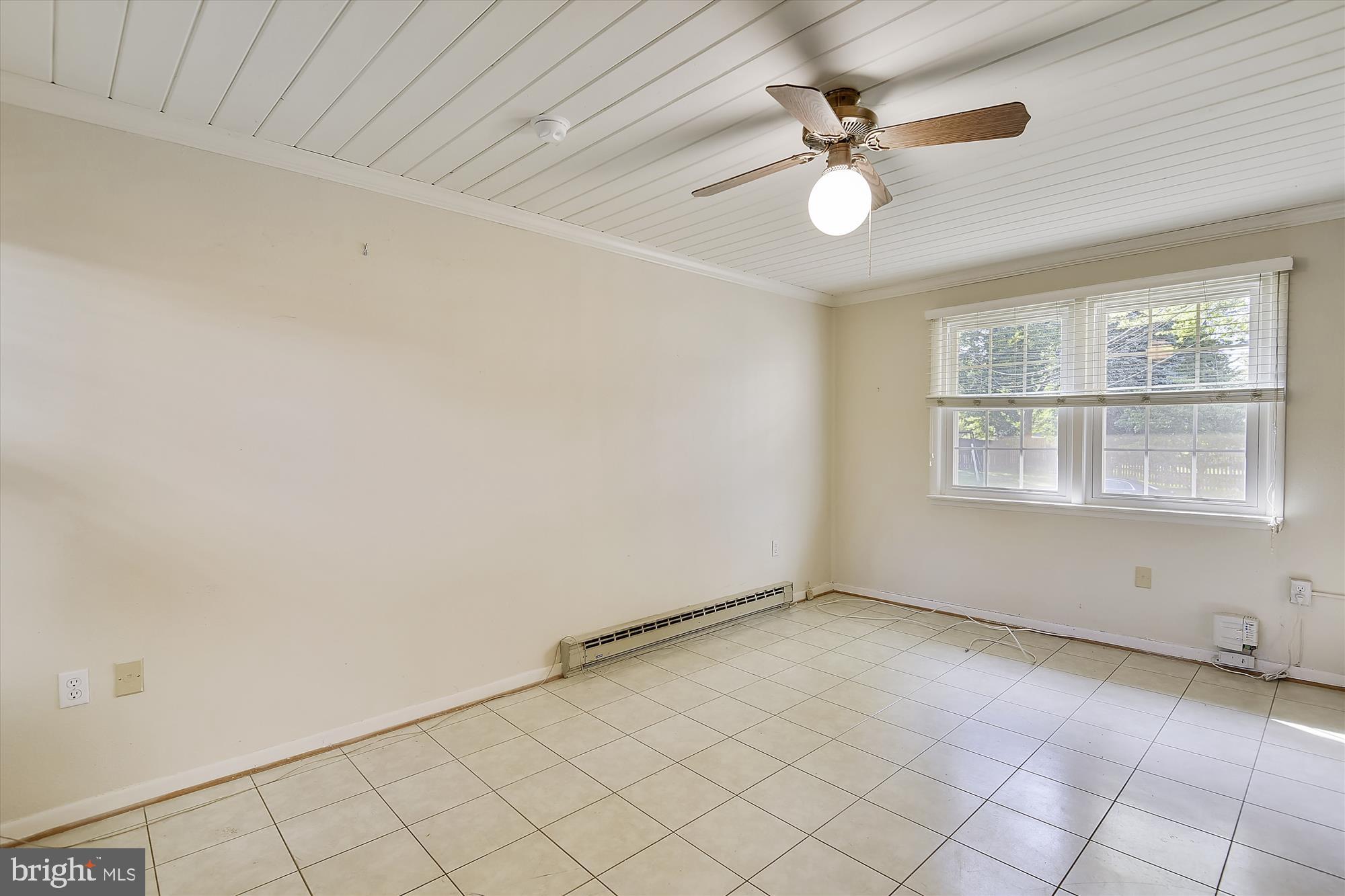 WEST LEWINSVILLE HEIGHTS - Residential Lease