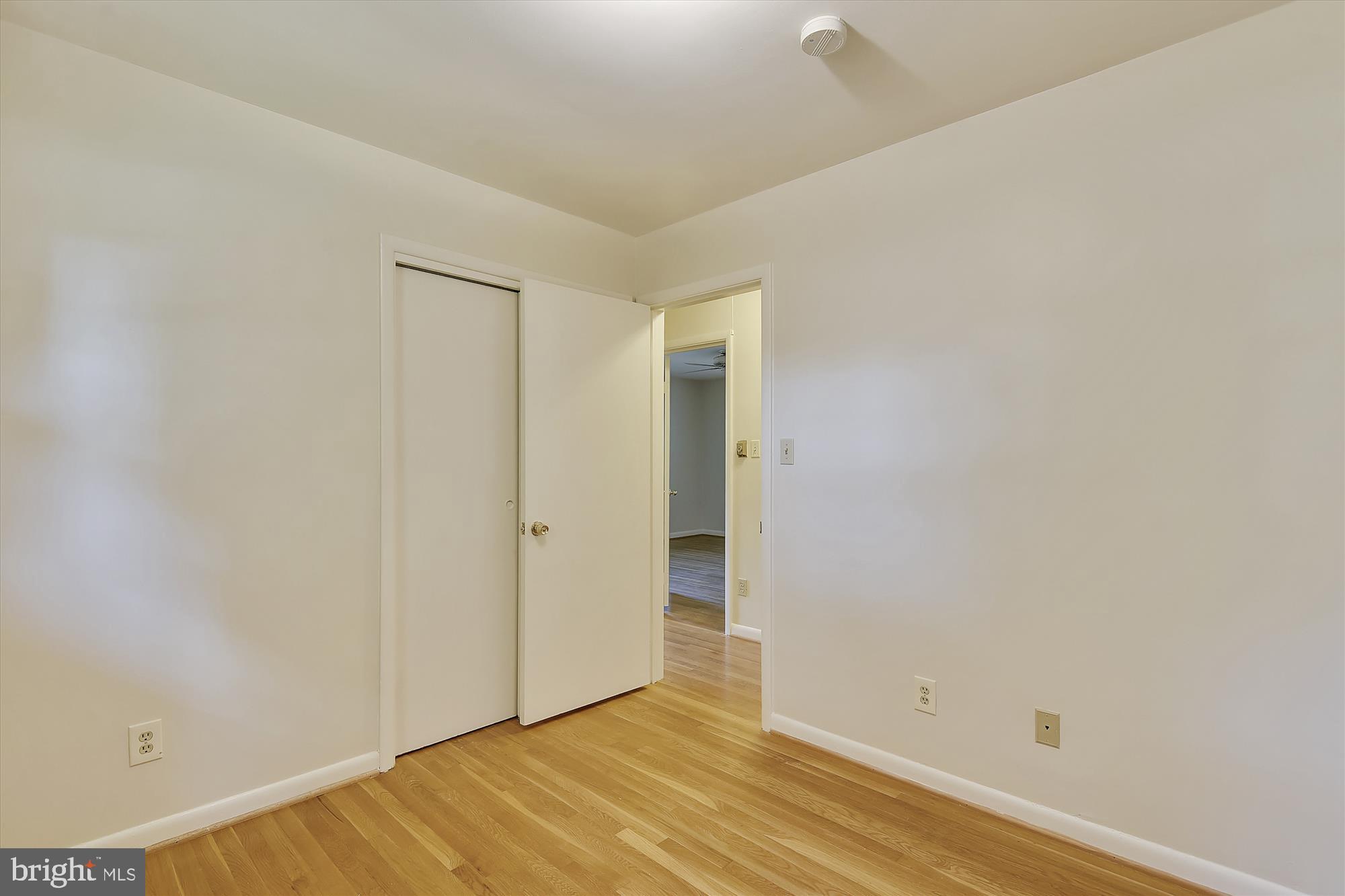 WEST LEWINSVILLE HEIGHTS - Residential Lease