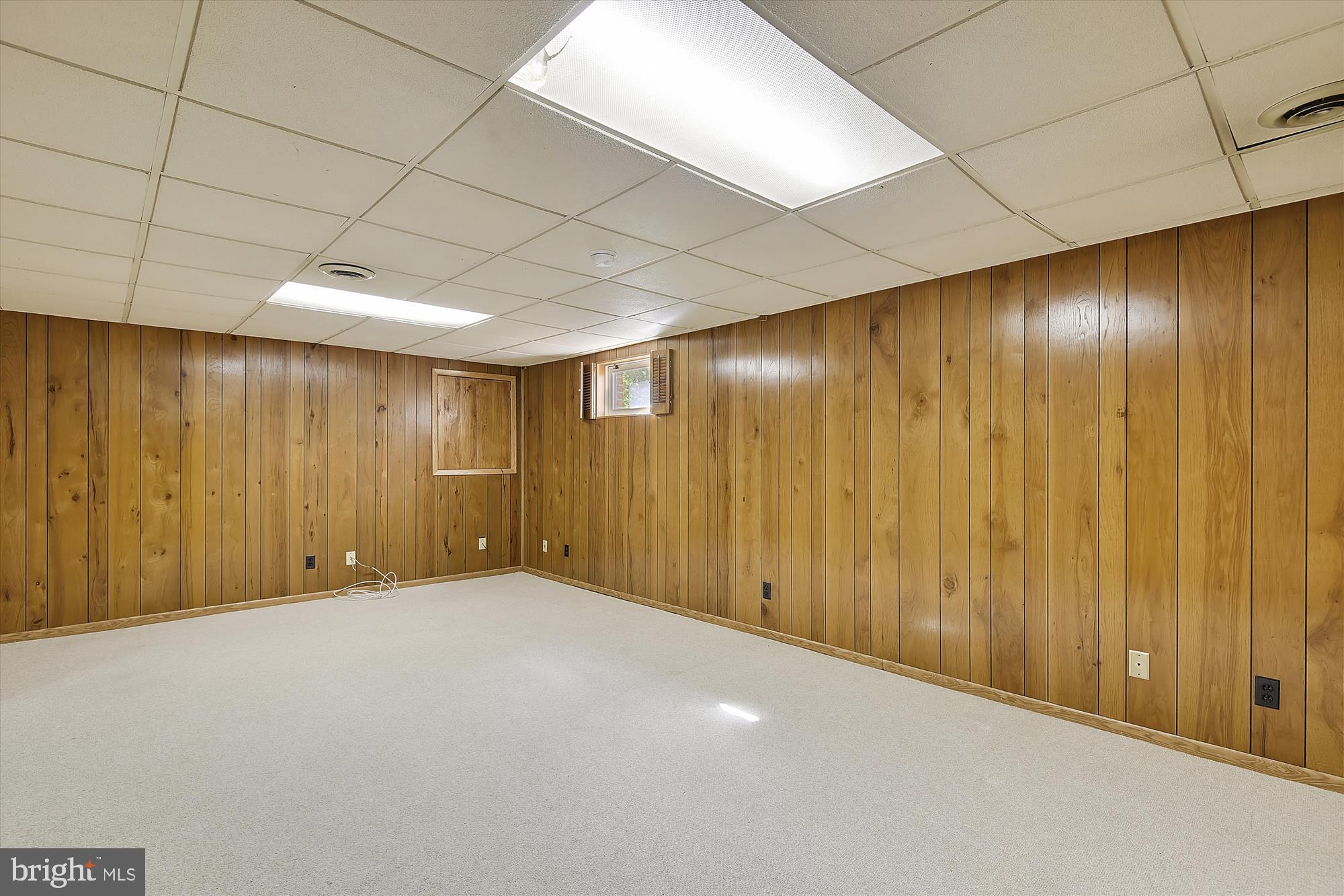 WEST LEWINSVILLE HEIGHTS - Residential Lease