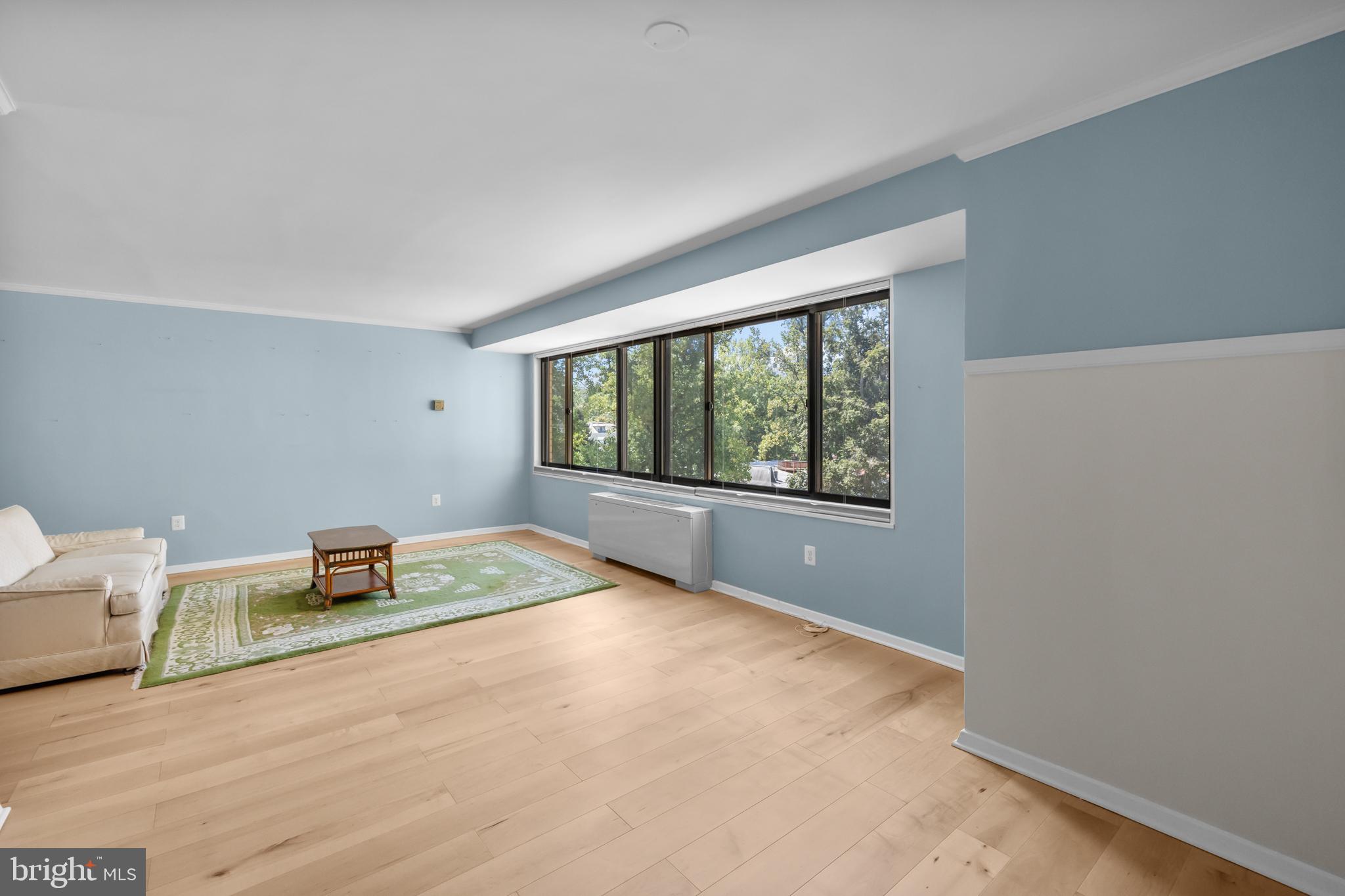 5410 CONNECTICUT AVENUE NW 706