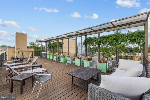 5410 CONNECTICUT AVENUE NW 706 WASHINGTON DC 20015