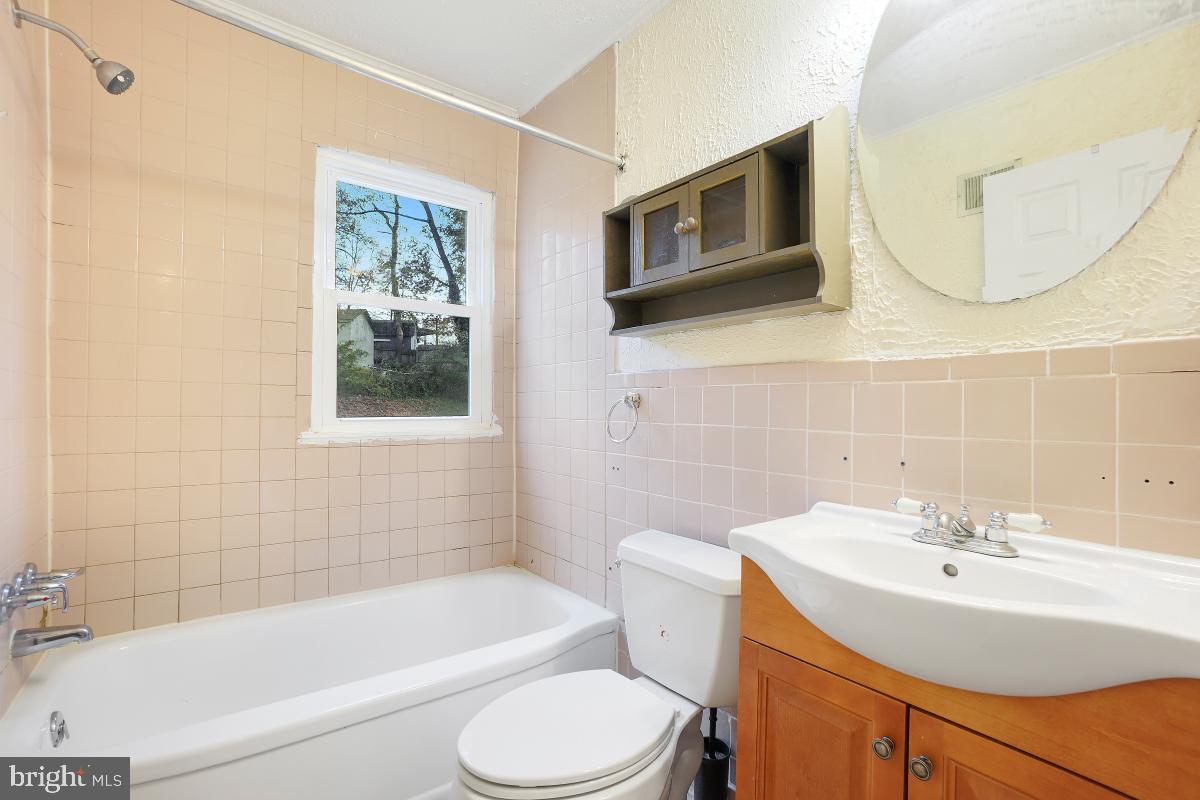 BELLEMEAD - Residential