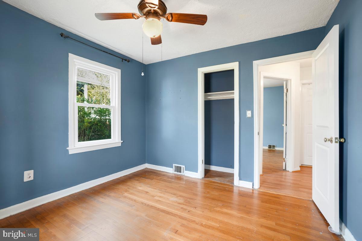 BELLEMEAD - Residential