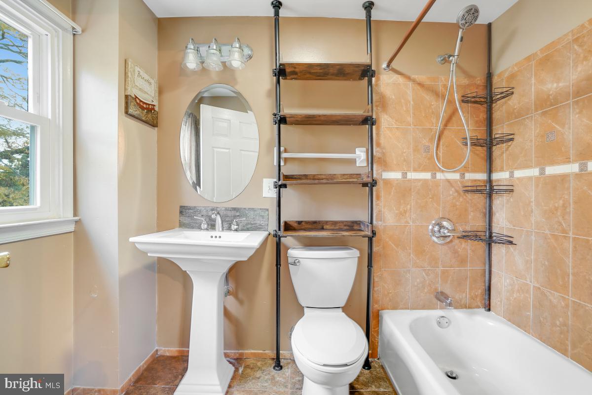 BELLEMEAD - Residential