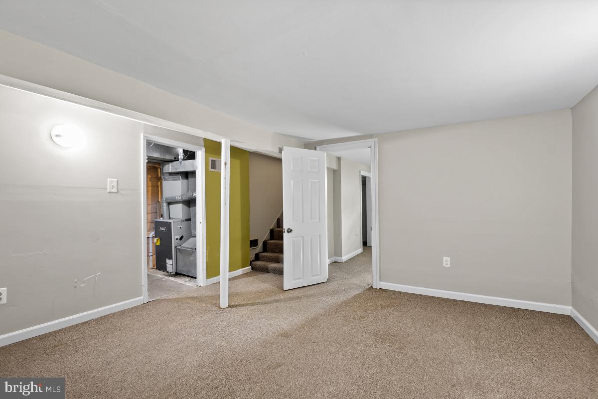 BELLEMEAD - Residential