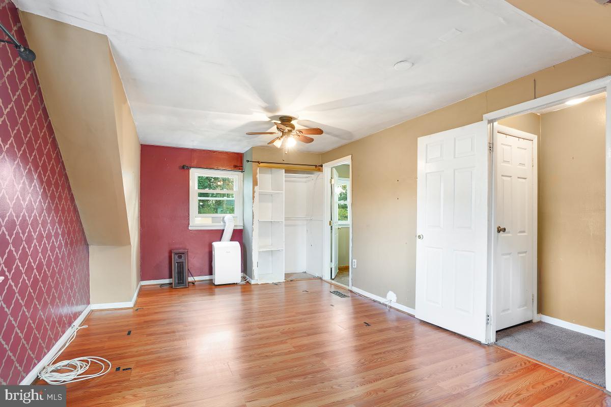 BELLEMEAD - Residential