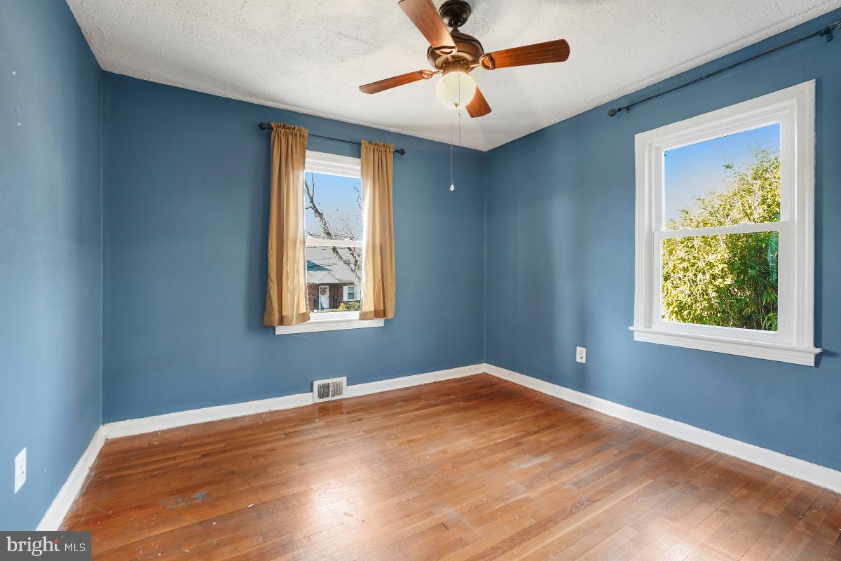 BELLEMEAD - Residential