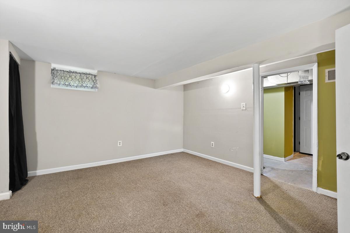 BELLEMEAD - Residential