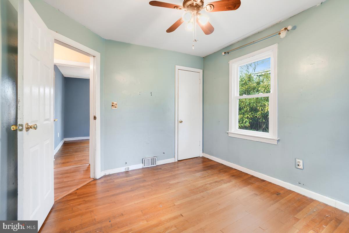 BELLEMEAD - Residential