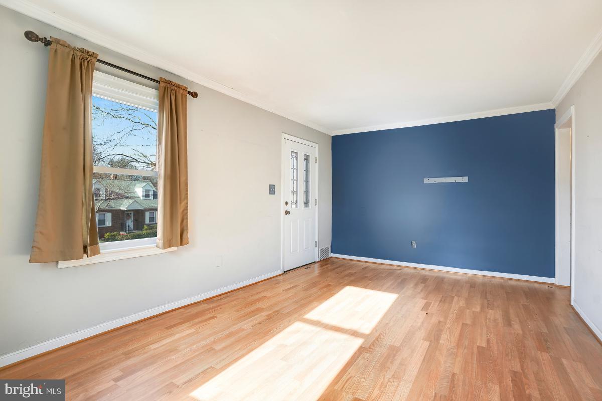 BELLEMEAD - Residential