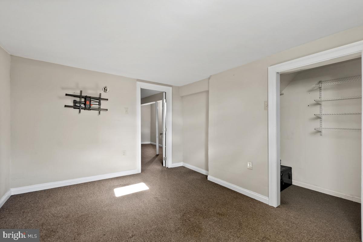 BELLEMEAD - Residential