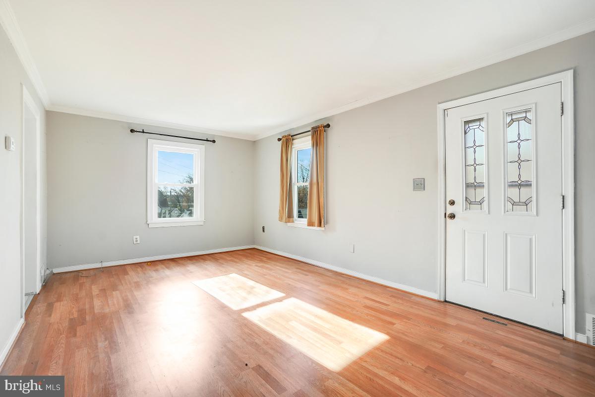 BELLEMEAD - Residential