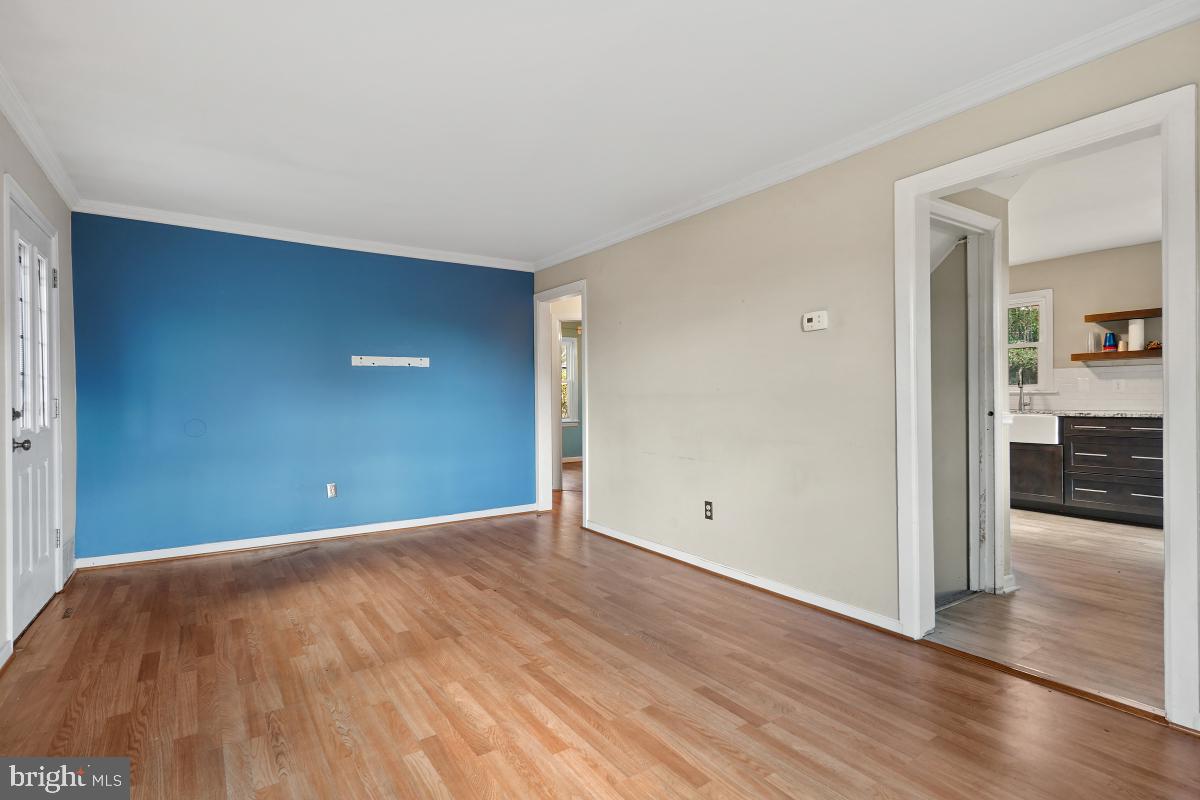 BELLEMEAD - Residential