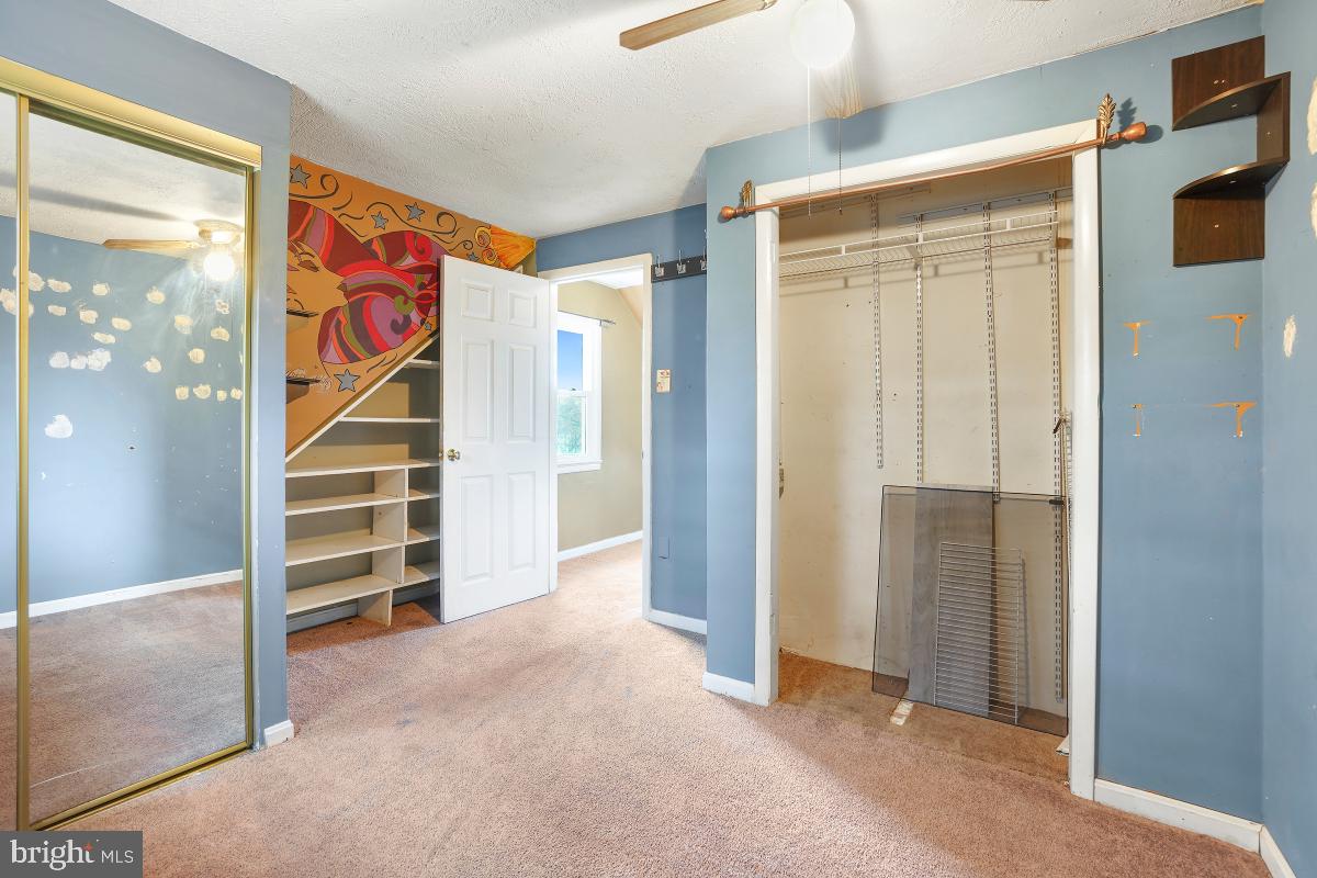 BELLEMEAD - Residential