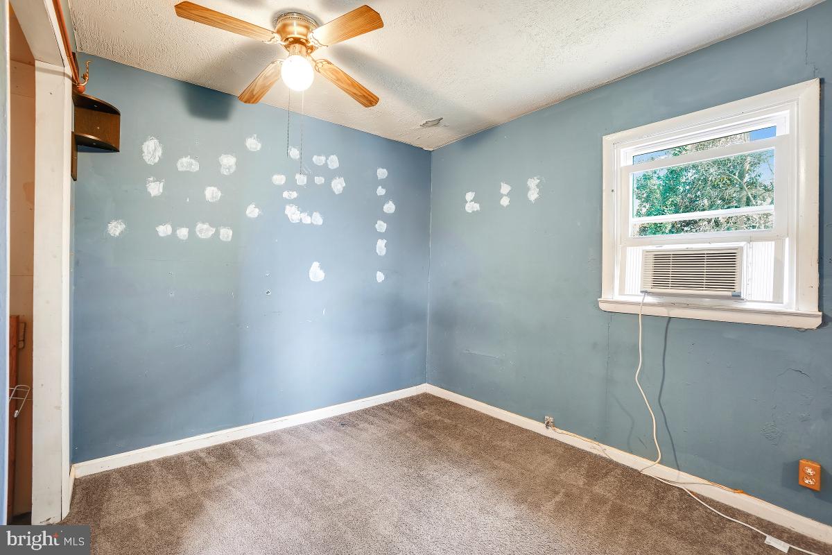 BELLEMEAD - Residential