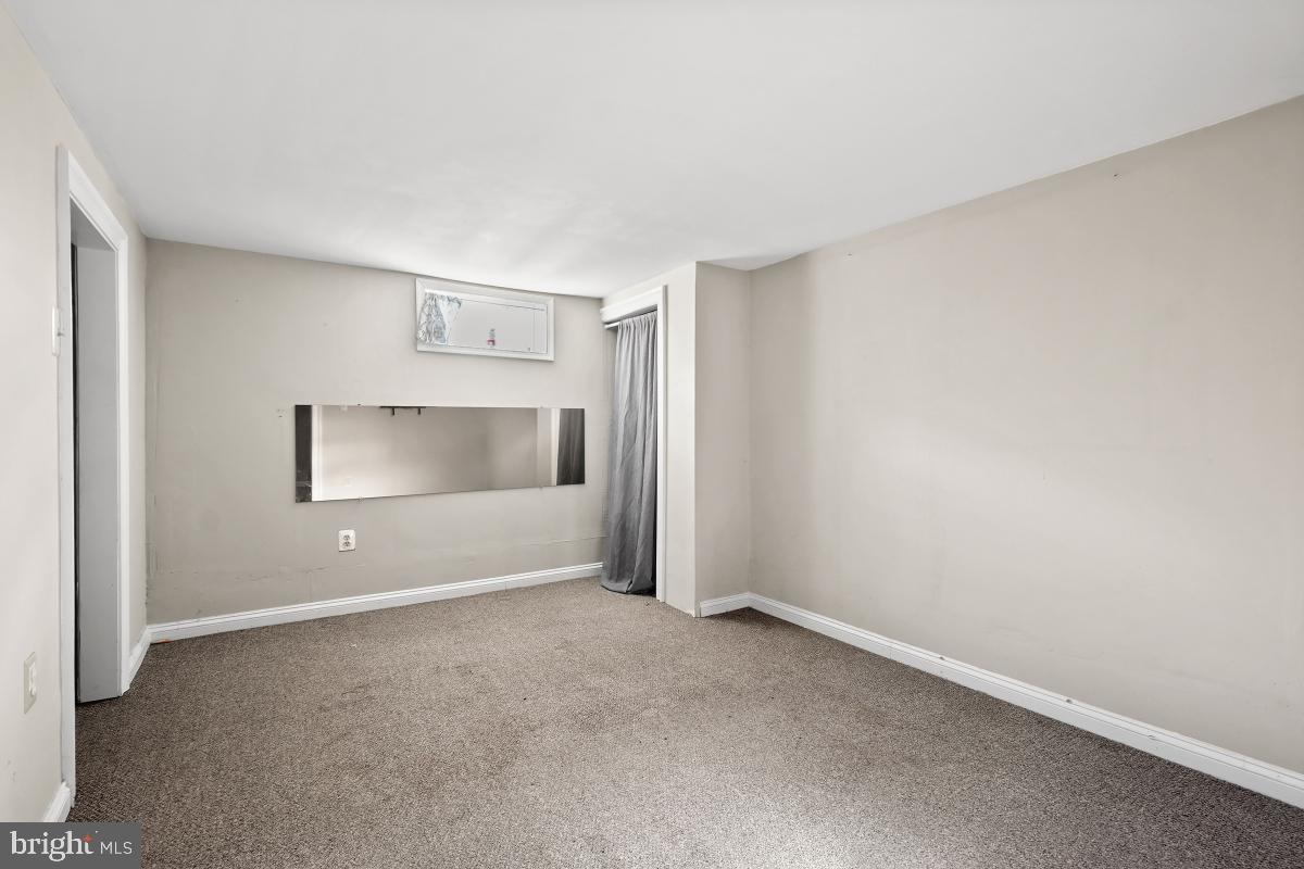 BELLEMEAD - Residential