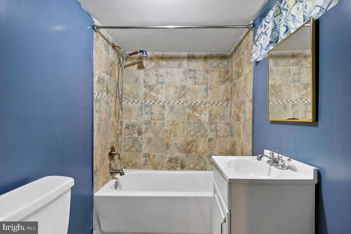 BELLEMEAD - Residential