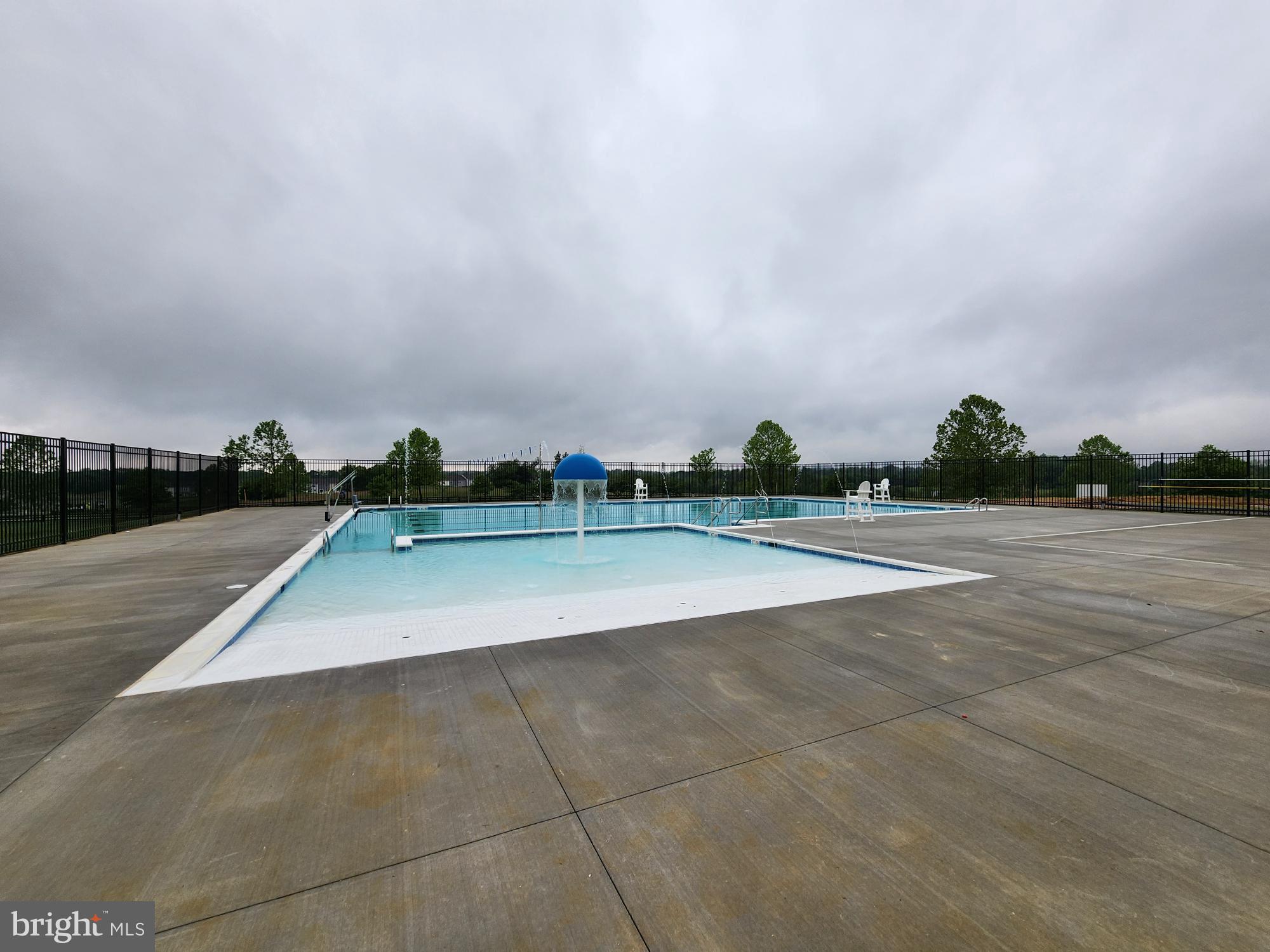 NORBORNE GLEBE - Residential Lease